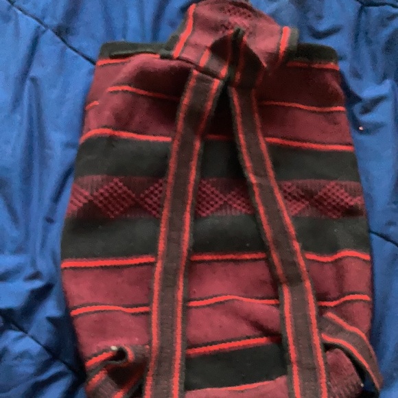 Backpack - Picture 3 of 3